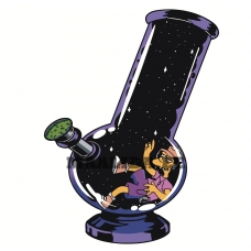 Maalid numbrite järgi Z-AB625