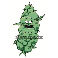 Maalid numbrite järgi Z-AB657