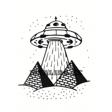 Maalid numbrite järgi Z-AB666