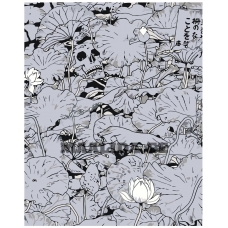 Maalid numbrite järgi Z-AB687