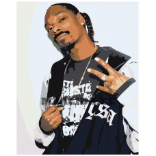 Maalid numbrite järgi Z-AB85