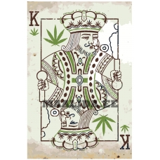 Maalid numbrite järgi Z-AB86