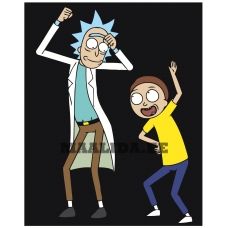 Maalid numbrite järgi Z-AB89