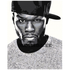 Maalid numbrite järgi Z-AB94