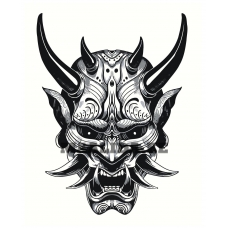 Maalid numbrite järgi Z-MV208