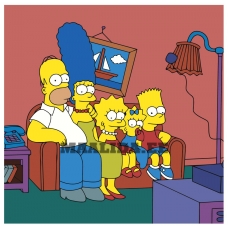 Maalid numbrite järgi Z-NA105