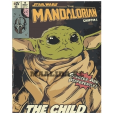 Maalid numbrite järgi Z-NA110