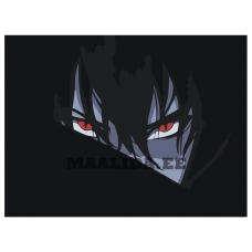 Maalid numbrite järgi Z-NA112