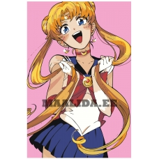 Maalid numbrite järgi Z-NA121