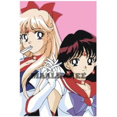 Maalid numbrite järgi Z-NA128