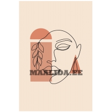 Maalid numbrite järgi Z-NA12