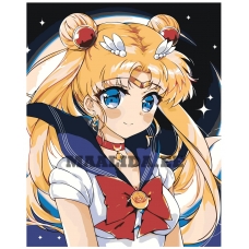 Maalid numbrite järgi Z-NA142