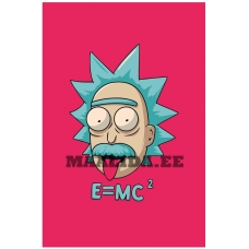 Maalid numbrite järgi Z-NA146