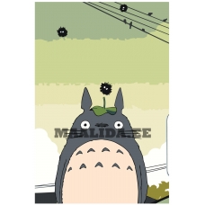 Maalid numbrite järgi Z-NA149