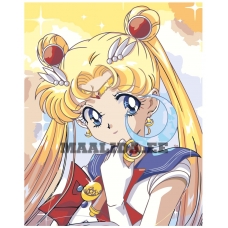 Maalid numbrite järgi Z-NA159