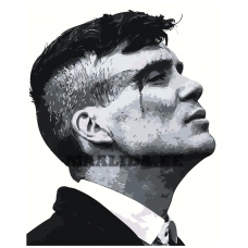 Maalid numbrite järgi Z-NA162