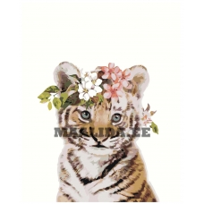 Maalid numbrite järgi Z-NA171