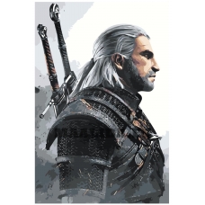 Maalid numbrite järgi Z-NA179