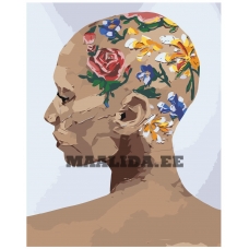 Maalid numbrite järgi Z-NA18