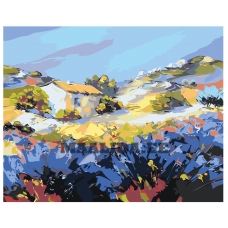 Maalid numbrite järgi Z-NA212