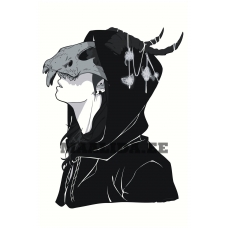 Maalid numbrite järgi Z-NA39