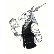 Maalid numbrite järgi Z-NA40