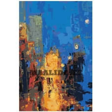 Maalid numbrite järgi Z-NA43