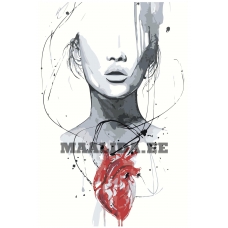 Maalid numbrite järgi Z-NA59