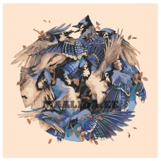 Maalid numbrite järgi Z-NA63