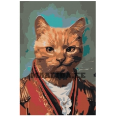 Maalid numbrite järgi Z-NA66