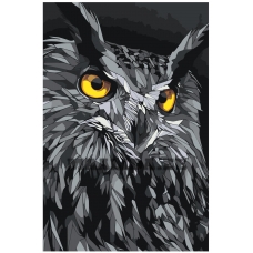 Maalid numbrite järgi Z-NA74