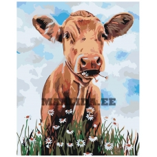 Maalid numbrite järgi Z-NA87