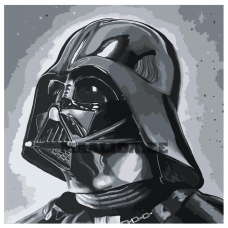 Maalid numbrite järgi Z-NA99