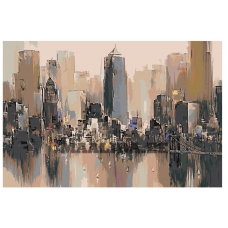 Maalid numbrite järgi Z-Z1008911