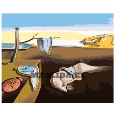 Maalid numbrite järgi Z-Z101100942