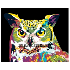 Maalid numbrite järgi Z-Z101100944