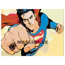 Maalid numbrite järgi Z-Z10136