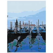 Maalid numbrite järgi Z-Z101817