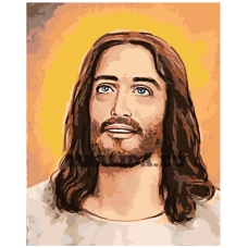 Maalid numbrite järgi Z-Z101940