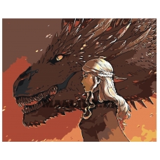 Maalid numbrite järgi Z-Z10195