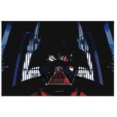 Maalid numbrite järgi Z-Z2583