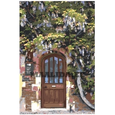 Maalid numbrite järgi Z-Z2630