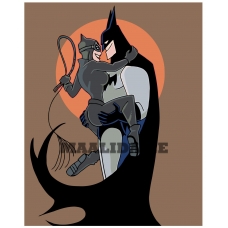 Maalid numbrite järgi Z-Z3346