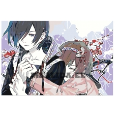 Maalid numbrite järgi Z-Z3882