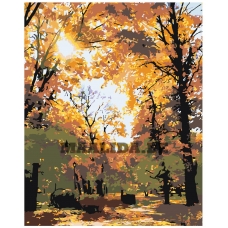 Maalid numbrite järgi Z-Z4300