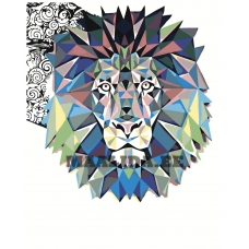 Maalid numbrite järgi Z-Z7992