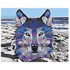 Maalid numbrite järgi Z-Z799