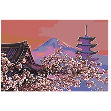 Maalid numbrite järgi Z-Z976