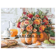 Maalid numbrite järgi Z-ZSPB101100165