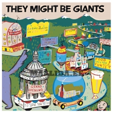 Maalid numbrite järgi Z-zn3982